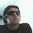 @fatihdogan621