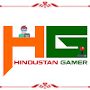 What could Hindustan Gamer buy with $812.37 thousand?