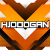 What could HJDoogan buy with $668.17 thousand?