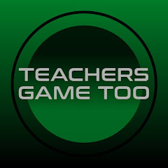 Thumbnail of related channel