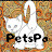 @petspo9902