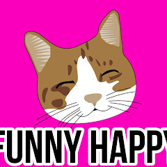Thumbnail of related channel