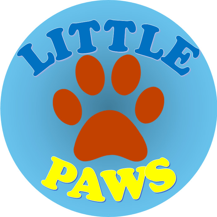LITTLE PAWS Net Worth & Earnings (2026)