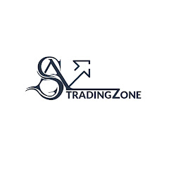 SA Trading Zone net worth