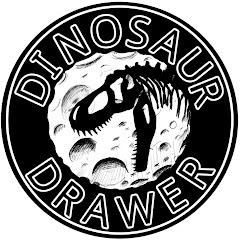 Thumbnail of related channel