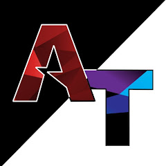 AdiTari channel logo