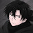 @user-hy1lo2be8y
