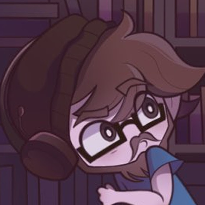 Itsjustjord Net Worth & Earnings (2026)