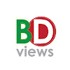 What could BD Views buy with $3.25 million?
