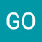 @GO