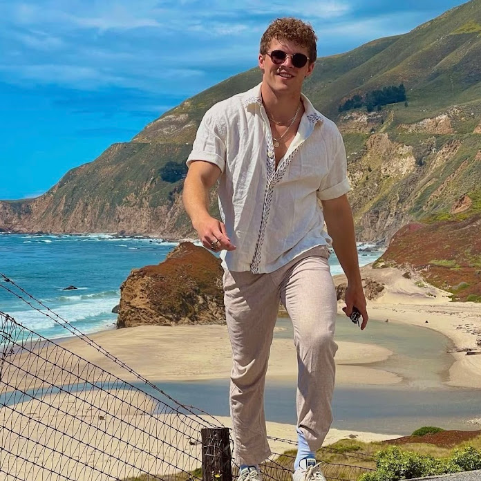 Coltyy Net Worth & Earnings (2026)