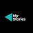 @mystories100
