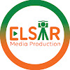 What could ELSAR MEDIA PRODUCTION buy with $100 thousand?