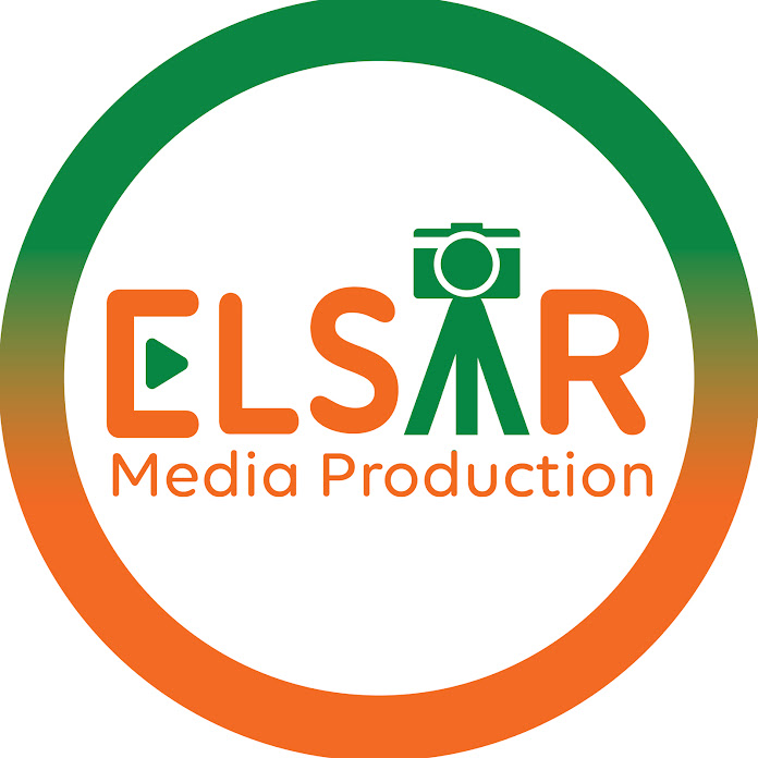 ELSAR MEDIA PRODUCTION Net Worth & Earnings (2024)