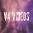 @v4videos213