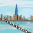 @user-lt9xh9yk8m