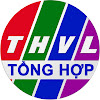 What could THVL Tổng Hợp buy with $2.15 million?