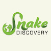 What could Snake Discovery buy with $2.04 million?