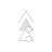 @user-ov8sg6bi7w