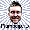 What could plumberparts buy with $268.88 thousand?