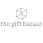 @thegiftbazaar8885