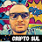 @criptosul839
