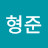 @user-bk4re4tw8w