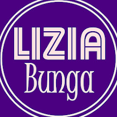 Lizia Bunga net worth