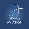 What could Simply Aviation buy with $225.05 thousand?