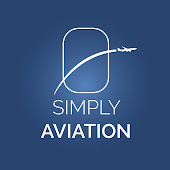 Simply Aviation