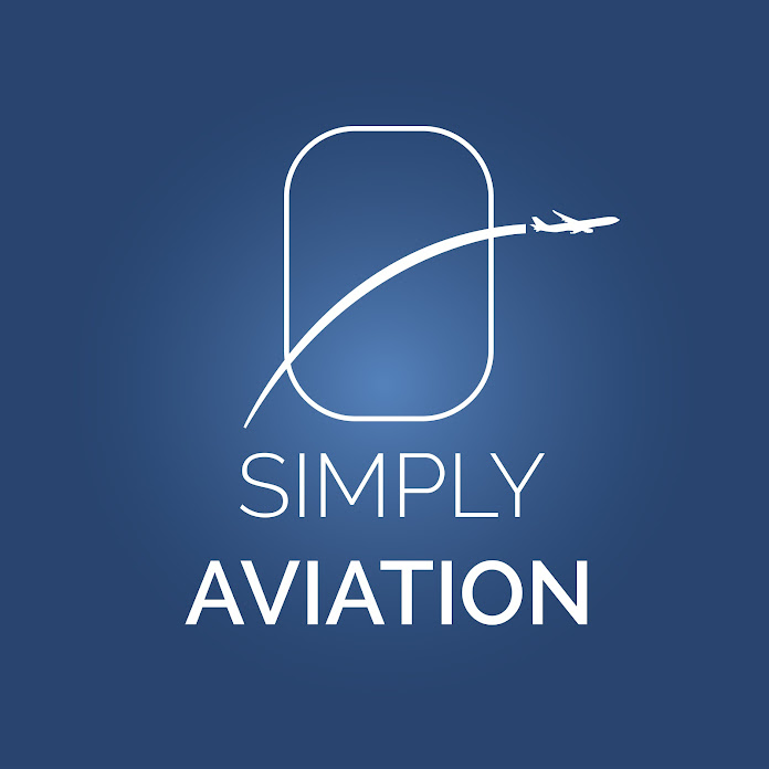 Simply Aviation Net Worth & Earnings (2024)