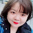 @bbs_-wb8sc