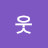 @user-jh5hx3cx2m