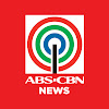 What could ABS-CBN News buy with $17.24 million?