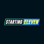 Starting Eleven Net Worth