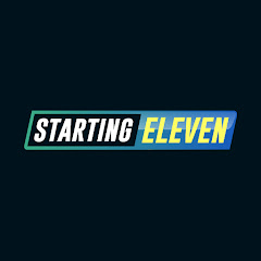Starting Eleven Avatar