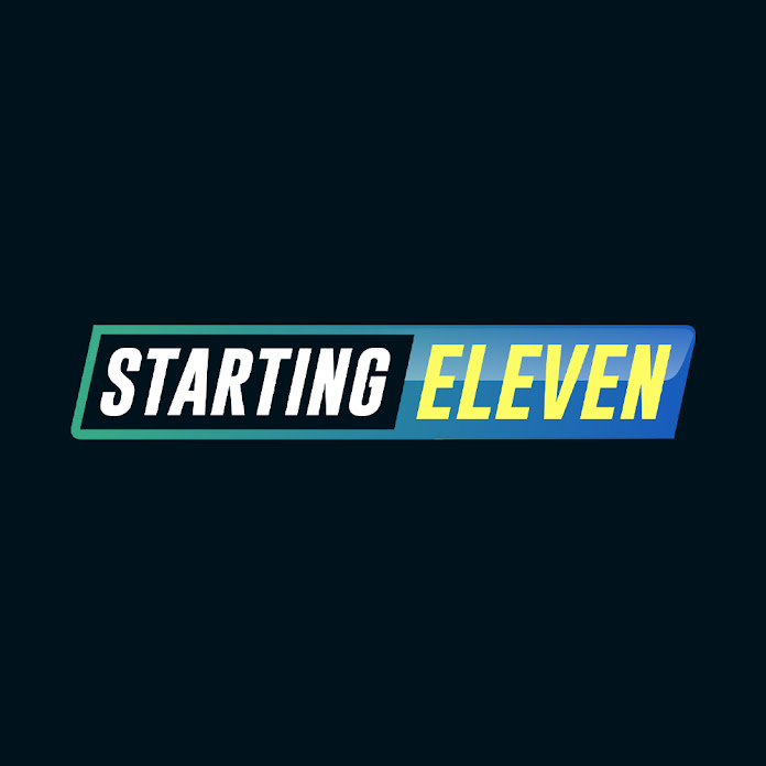 Starting Eleven Net Worth & Earnings (2024)
