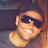 @STX1981 Avatar
