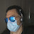 @user-jx3xk3qm7r