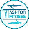 What could Ashton Fitness buy with $100 thousand?