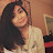 @TiffanieSpeaks Avatar