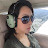 @korean-woman855