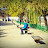@user-kr9kw6yh3e