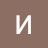@user-qz9is7ej3p