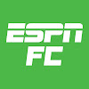 What could ESPN FC buy with $16.38 million?