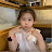 @user-qo2cb2xs1z