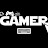 @gamermert7081