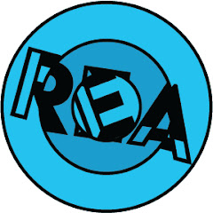 Thumbnail of related channel