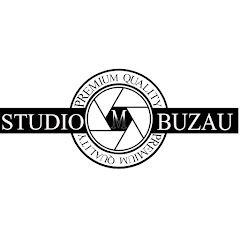 STUDIO M BUZAU by Dan Mardale Avatar