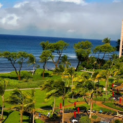 Thumbnail of related channel